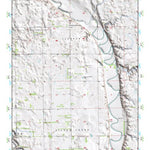 (44098a1) Page 083 Huron Preview 1