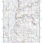 (44098a1) Page 086 Huron Preview 1