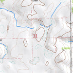 (44098a1) Page 089 Huron Preview 2