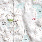 (44098a1) Page 090 Huron Preview 2