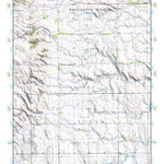 (44098a1) Page 091 Huron Preview 1