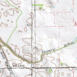 (44098a1) Page 095 Huron Preview 2