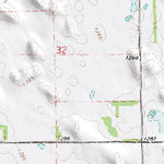(44098a1) Page 096 Huron Preview 2