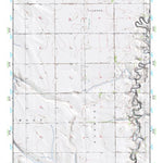 (44098e1) Page 011 Redfield Preview 1