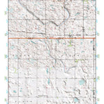 (44098e1) Page 018 Redfield Preview 1