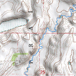 (44098e1) Page 027 Redfield Preview 3