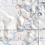 (44098e1) Page 028 Redfield Preview 3