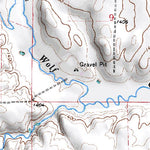 (44098e1) Page 030 Redfield Preview 3