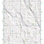 (44098e1) Page 031 Redfield Preview 1