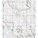 (44098e1) Page 034 Redfield Preview 1