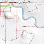 (44098e1) Page 034 Redfield Preview 2