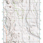(44098e1) Page 036 Redfield Preview 1