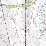 (44098e1) Page 036 Redfield Preview 2