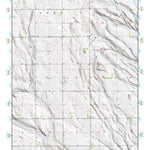 (44098e1) Page 037 Redfield Preview 1