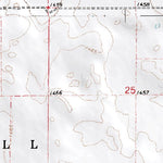 (44098e1) Page 043 Redfield Preview 2
