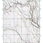 (44098e1) Page 052 Redfield Preview 1