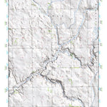 (44098e1) Page 056 Redfield Preview 1