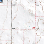 (44098e1) Page 057 Redfield Preview 2