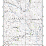 (44098e1) Page 058 Redfield Preview 1