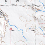 (44098e1) Page 058 Redfield Preview 2