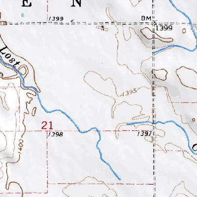 (44098e1) Page 058 Redfield Preview 2