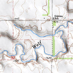 (44098e1) Page 058 Redfield Preview 3