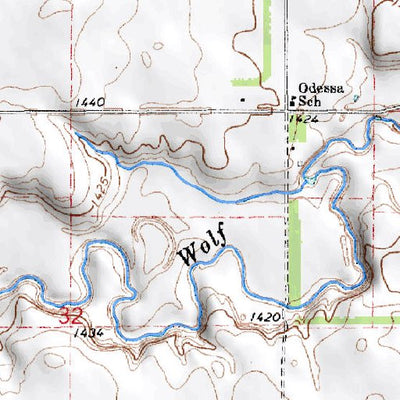 (44098e1) Page 058 Redfield Preview 3