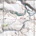 (44098e1) Page 060 Redfield Preview 3