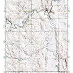 (44098e1) Page 061 Redfield Preview 1