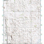 (44098e1) Page 062 Redfield Preview 1