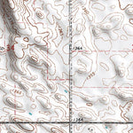 (44098e1) Page 062 Redfield Preview 3