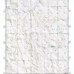 (44098e1) Page 065 Redfield Preview 1