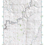 (44098e1) Page 069 Redfield Preview 1