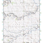 (44098e1) Page 072 Redfield Preview 1