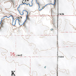 (44098e1) Page 072 Redfield Preview 2