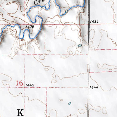 (44098e1) Page 072 Redfield Preview 2