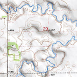 (44098e1) Page 072 Redfield Preview 3