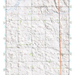(44098e1) Page 077 Redfield Preview 1