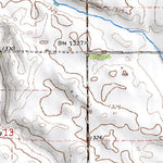 (44098e1) Page 078 Redfield Preview 2