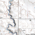 (44098e1) Page 085 Redfield Preview 2