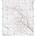 (44098e1) Page 088 Redfield Preview 1