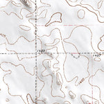 (44098e1) Page 089 Redfield Preview 2