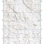 (44098e1) Page 090 Redfield Preview 1