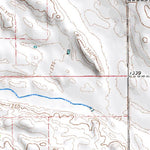 (44098e1) Page 090 Redfield Preview 2