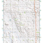 (44098e1) Page 091 Redfield Preview 1