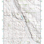 (44098e1) Page 093 Redfield Preview 1