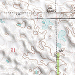 (44098e1) Page 093 Redfield Preview 3