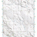 (44098e1) Page 094 Redfield Preview 1
