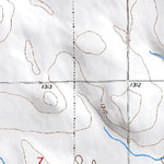 (44098e1) Page 094 Redfield Preview 2