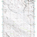 (44098e1) Page 095 Redfield Preview 1